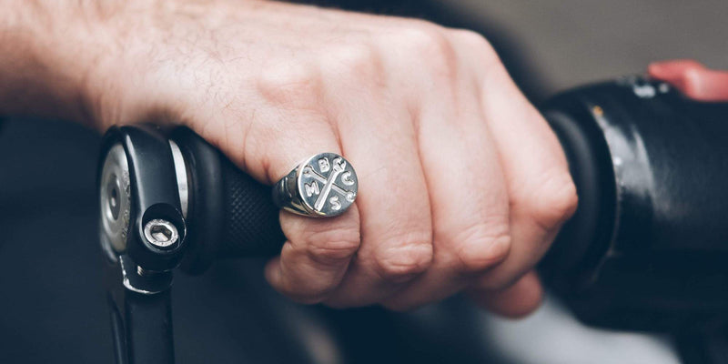 BSMC Membership: The Lowdown