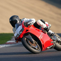 BSMC Non-Retail NON-RETAIL Bike Shed Track Day - Brands Hatch (Evening) & BBQ | Tuesday 9th July '24