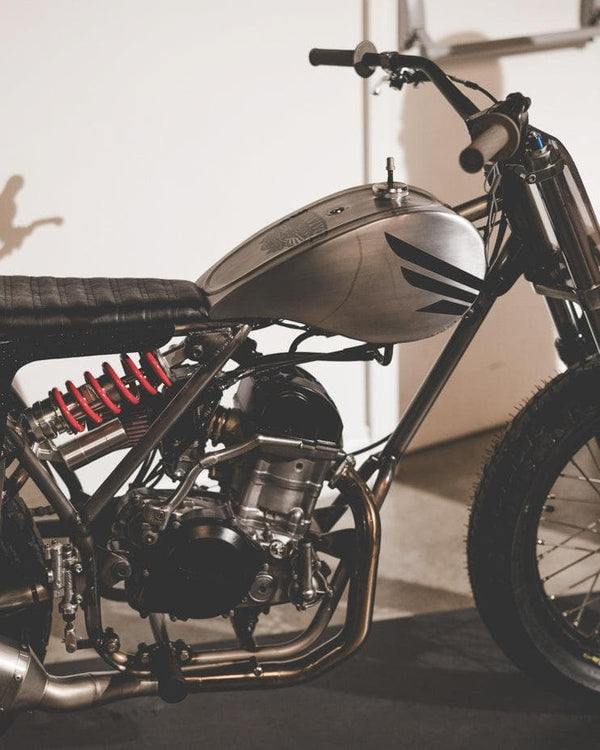 DTRA 2019 Season Launch