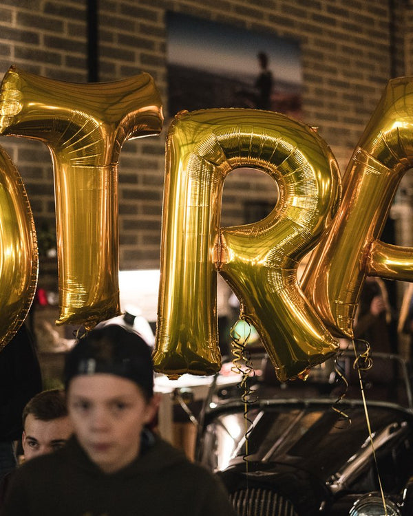 DTRA 2019 Season Awards