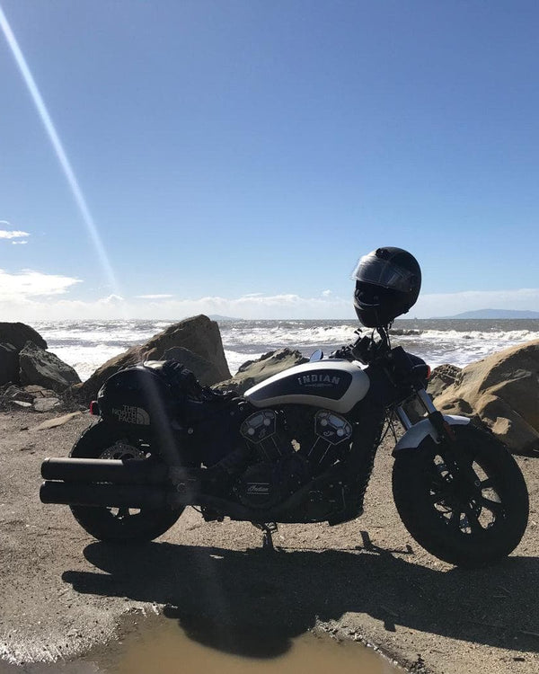 Donny's Road to The One Show