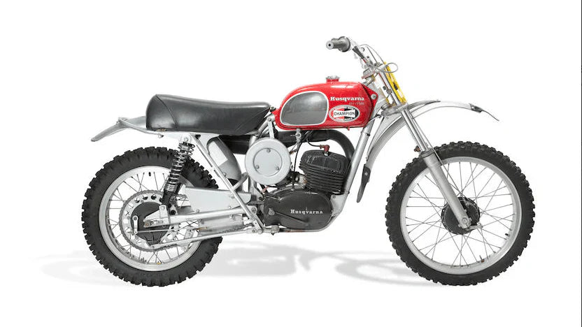 Bonhams Auction - Las Vegas