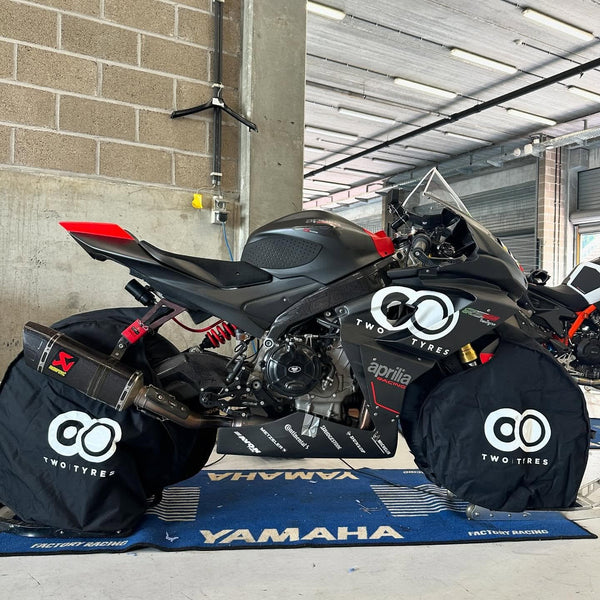 452229703_18026417387511983_4686112243257458804_n (1).jpg__PID:b22229fa-3f4d-4354-85ad-a9c77a0fb4ee