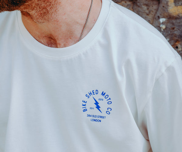 Shop New Arrivals