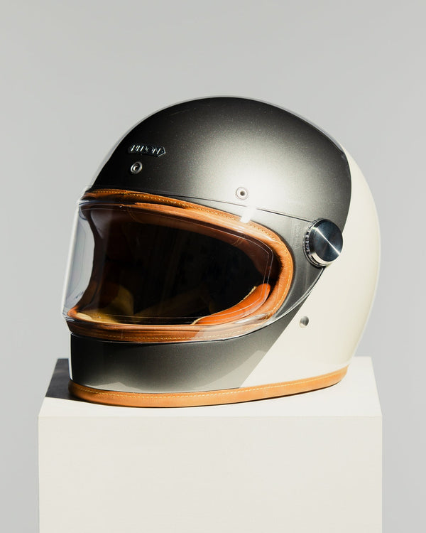 Heroine Racer 2.0 Camelot