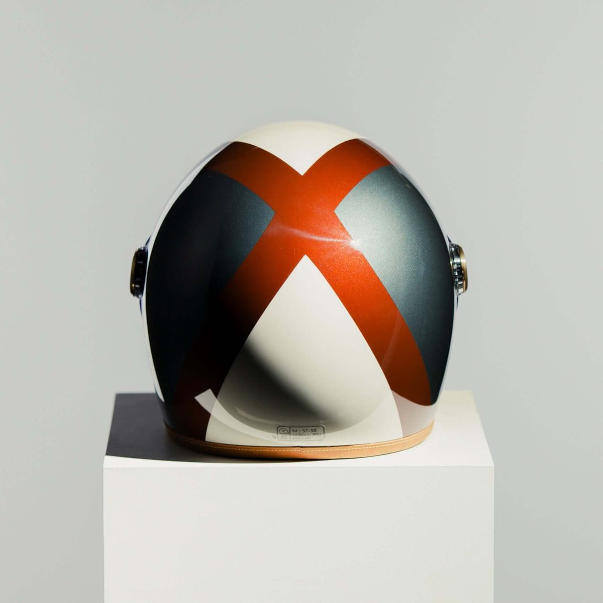 Heroine Racer Eastwood 2.0