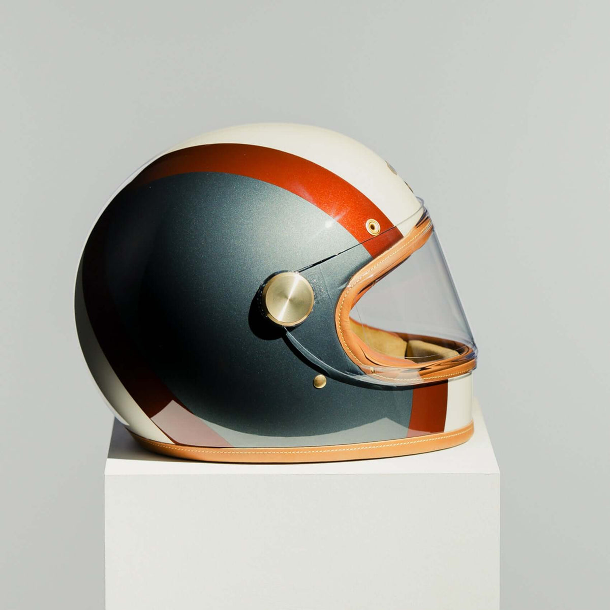 Heroine Racer Eastwood 2.0