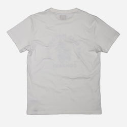 BSMC Retail T-shirts BSMC Sunset T-Shirt - Off White