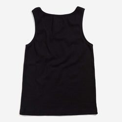 BSMC Retail T-shirts BSMC Women's Lightening Vest - Black