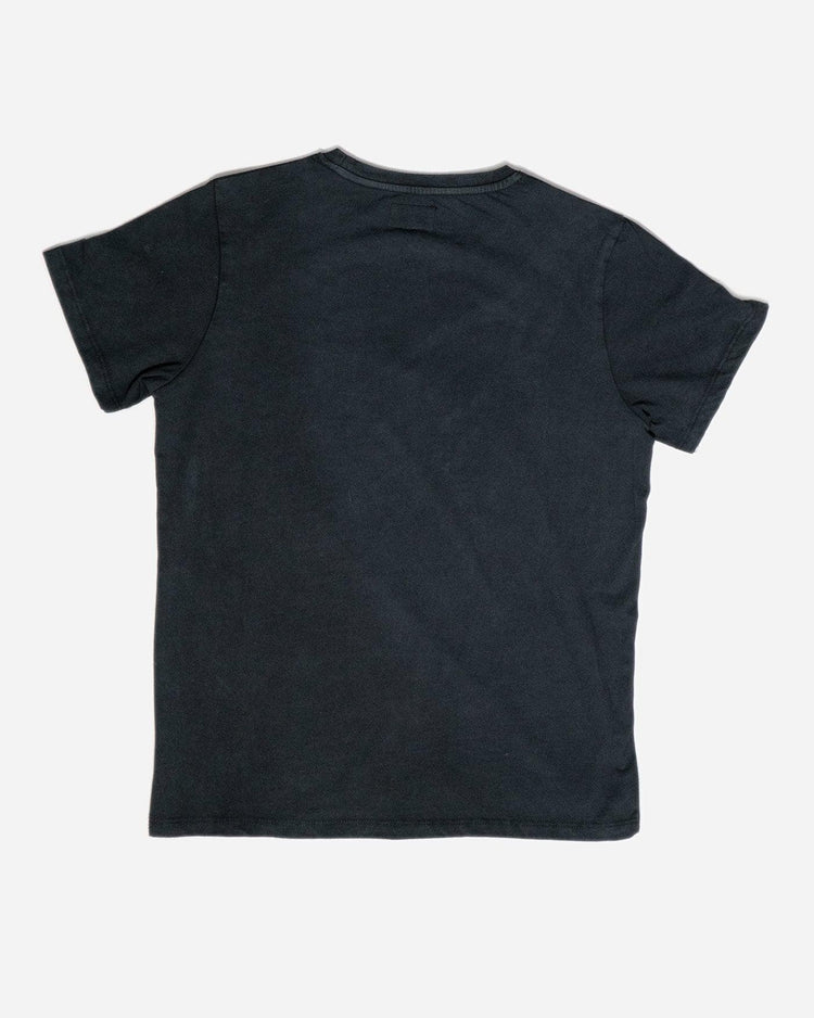BSMC Retail T-shirts BSMC Women's Speed Demon T-Shirt - Washed Black